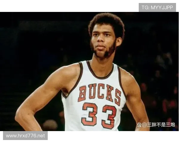 奥斯卡·罗伯特森关键时刻组织能力全面超越同时代控卫