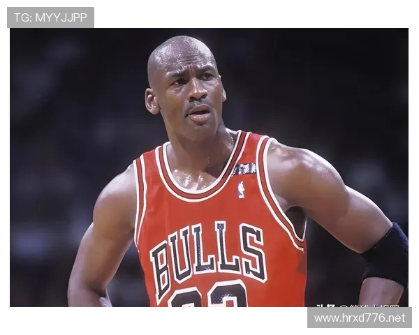 张伯伦单打篮下效率拉开差距刷新多项NBA内线纪录