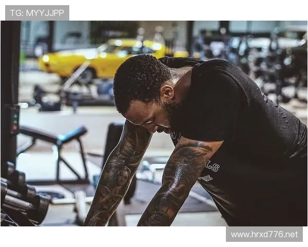 罗伯特·威廉姆斯护框效率领跑内线，防守影响力改变球队节奏