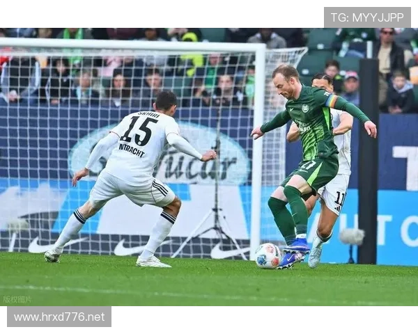 莱比锡能否冲击德甲冠军，争冠形势与关键战表现成决定因素