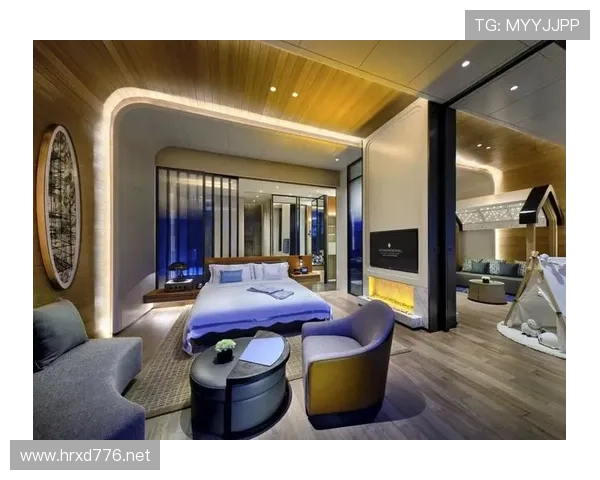 费德勒退役后每天喝三杯咖啡，住的酒店套房比我家还大