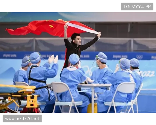 高亭宇训练完直接去吃烤串，教练气到摔秒表