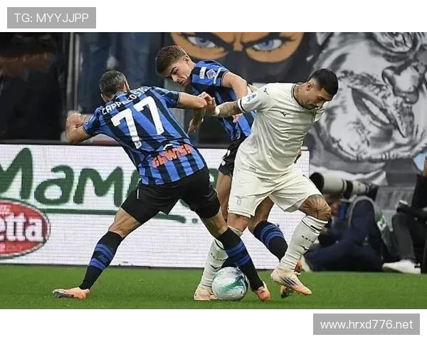 那不勒斯：欧冠状态波动影响球队本赛季成绩走势，稳定性面临考验