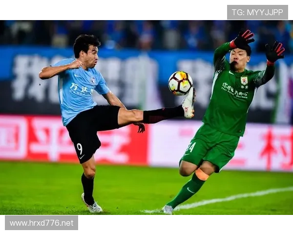 加时赛规则详解：如何判定胜负与时间安排