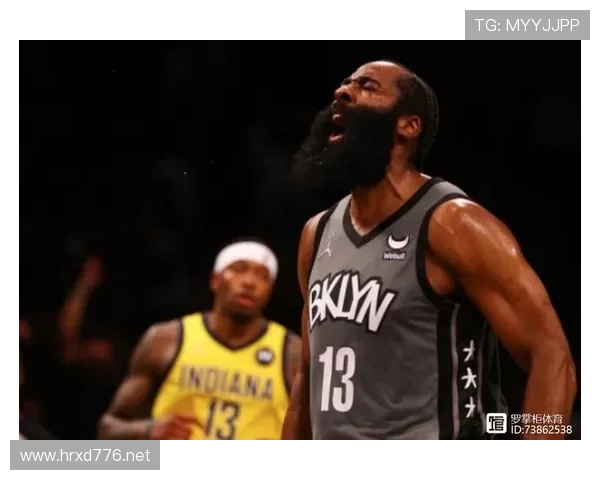 挑战判罚规则是什么意思？NBA新规解析与适用场景