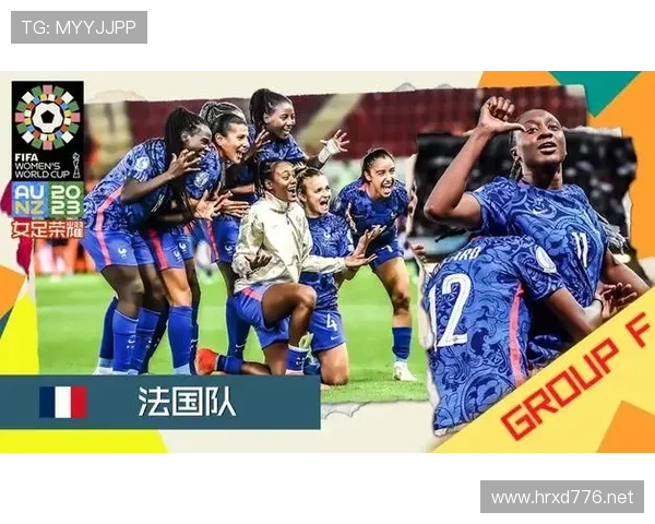 比利时黄金一代最后一舞 2026世界杯能否突破魔咒再创历史