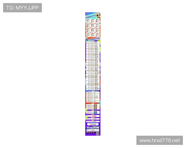 2026世界杯48队扩军后赛程压力有多大