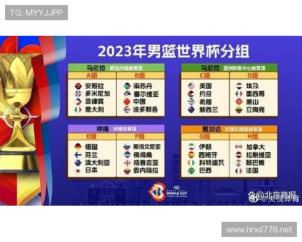 塞尔维亚队2026世界杯出线形势分析