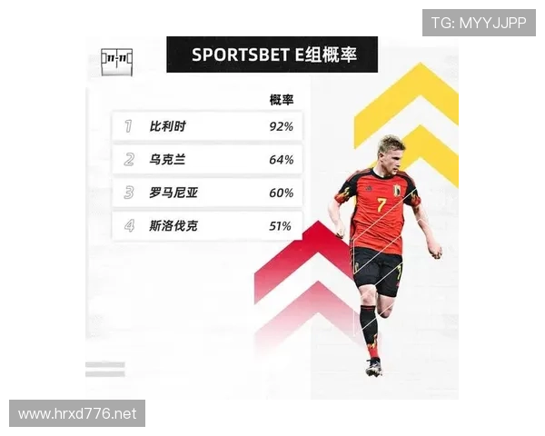 E组比赛结果如何影响淘汰赛?
